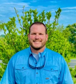 Joshua Bowles Joshua Bowles