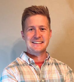 Leif Sorgule Leif Sorgule