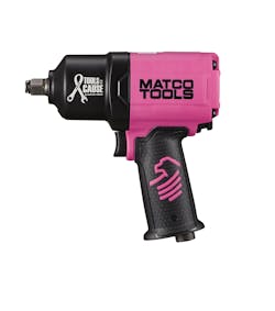 Mt2779 P Alternate Image 01 Mt2779 P Alternate Image 01