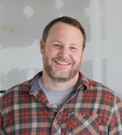 Matt Blomquist Matt Blomquist