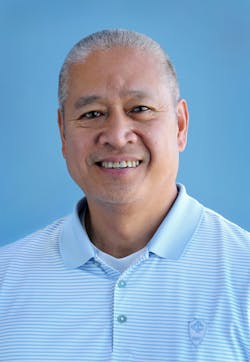 Mel Mendoza Mel Mendoza