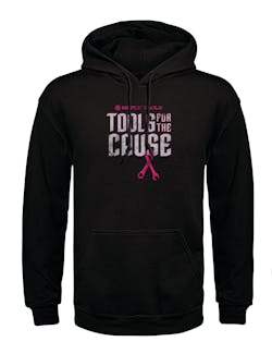 Pdms156 L Product Image Primary Image Pdms156 L Product Image Primary Image