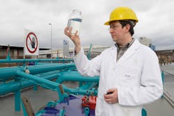 Oliver Kuhn Oliver Kuhn