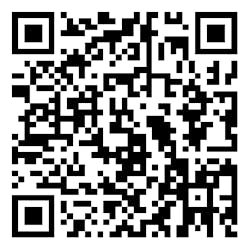 Qr Code For Tpms