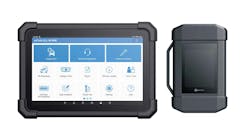 Repairify All-in-One Repairify All-in-One