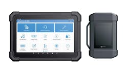 Repairify All-in-One Repairify All-in-One