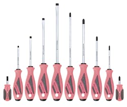 Sspcp10 C Product Image Primary Image Sspcp10 C Product Image Primary Image