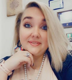 Taylor Donnelly Taylor Donnelly