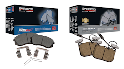 Akebono ProACT Pad and Box.jpg Akebono ProACT Pad and Box.jpg