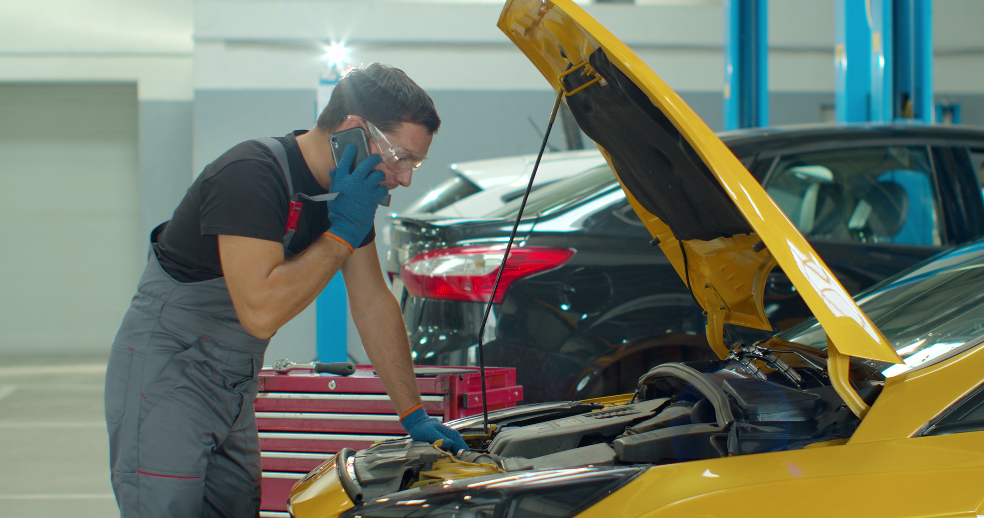 Dreamstime L 199785035 6358195dc4a73