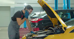 Dreamstime L 199785035 6358195dc4a73 Dreamstime L 199785035 6358195dc4a73