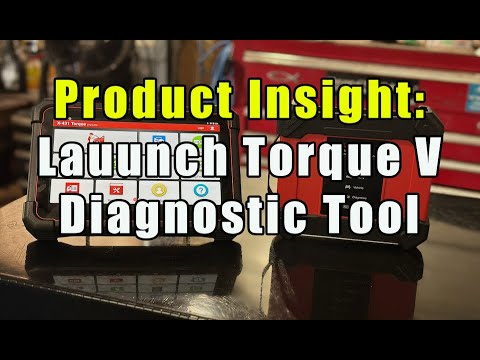 Hqdefault 6356bc698cd4f