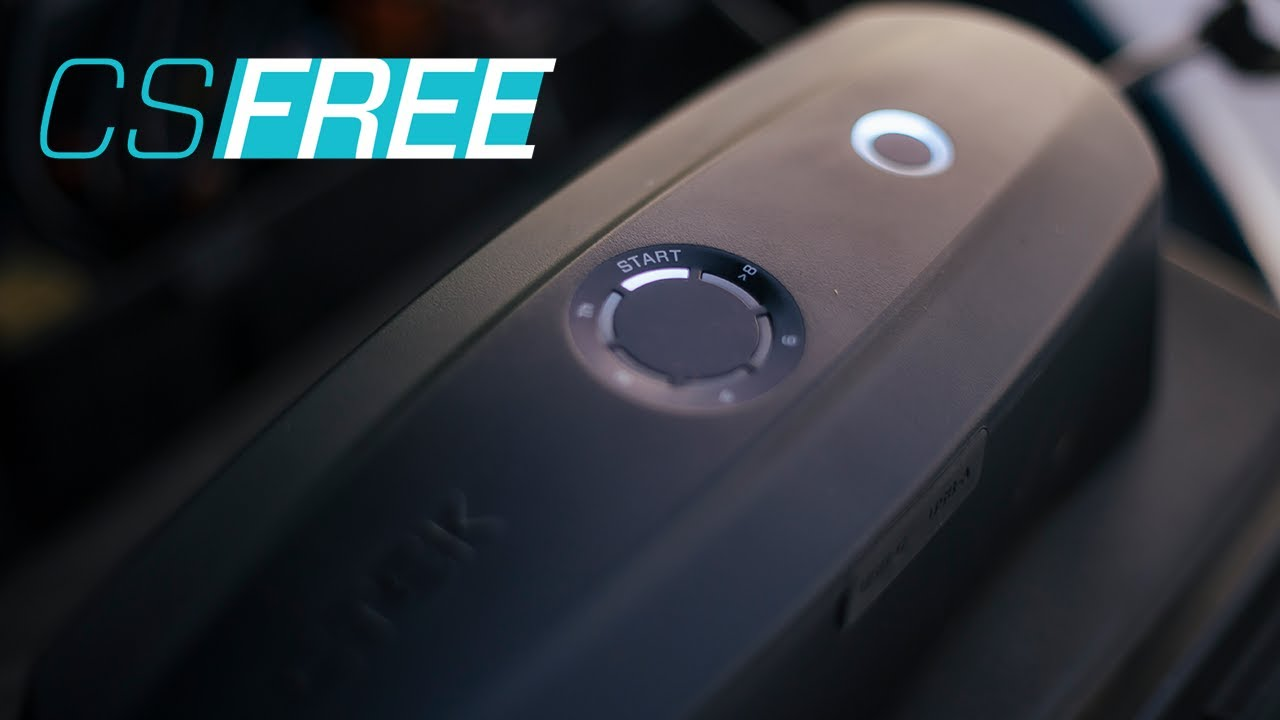 Maxresdefault 634ec48aa66a7