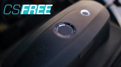 Maxresdefault 634ec48aa66a7 Maxresdefault 634ec48aa66a7