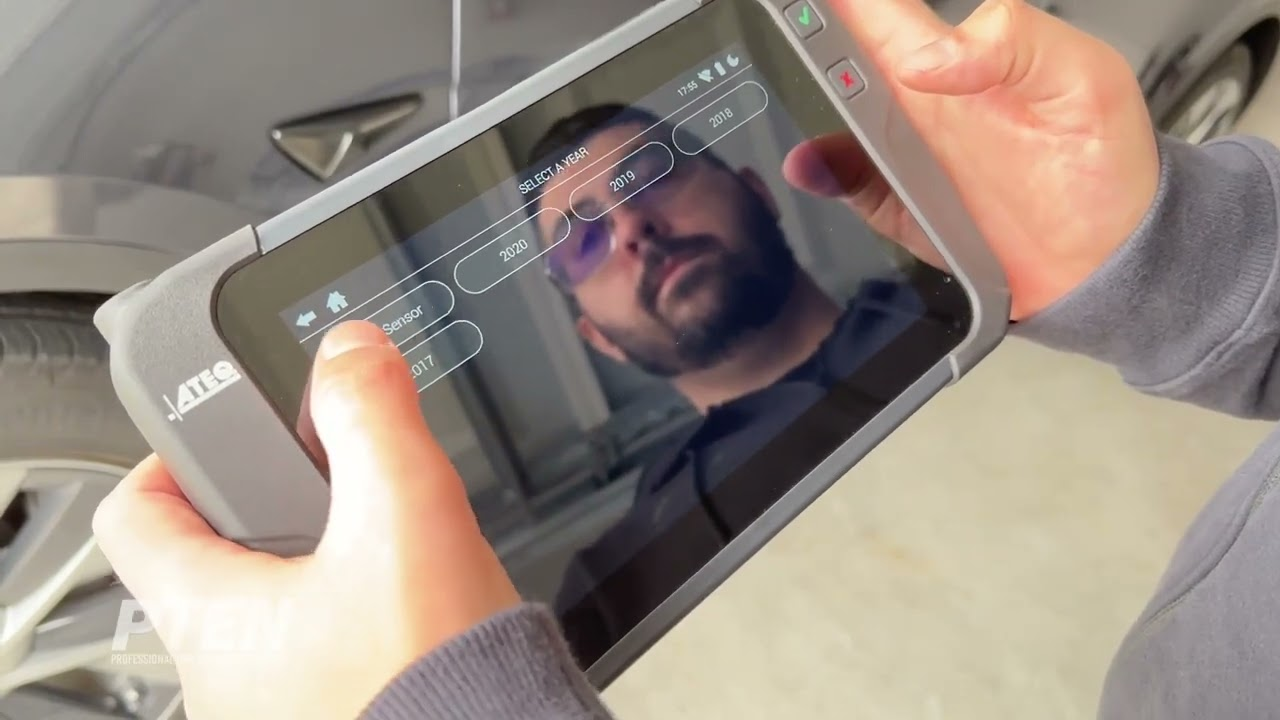 Maxresdefault 635bd55a8ce46