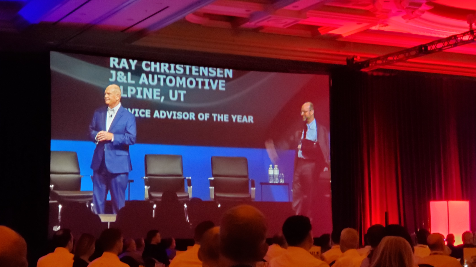 20221101 074600 63628e4114d55