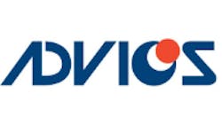 Advics Logo