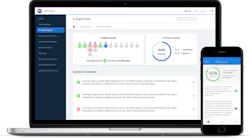 Ase Renewal App & Website