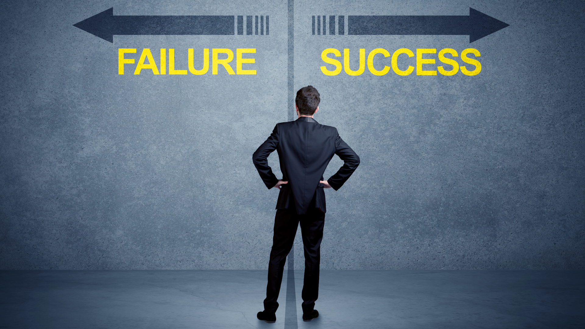 Adobe Stock 203741305 63780f7334ef0