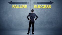 Adobe Stock 203741305 63780f7334ef0 Adobe Stock 203741305 63780f7334ef0