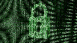 Cybersecurity for small businesses