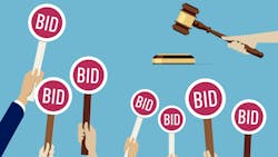 Women in Auto Care Auction Women in Auto Care Auction