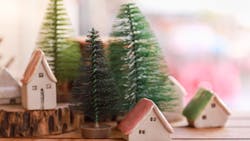 Photo from Montri Thipsorn on Adobe Stock Photo from Montri Thipsorn on Adobe Stock