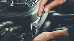 Repairify launches marketplace to connect sublet repair professionals Repairify launches marketplace to connect sublet repair professionals