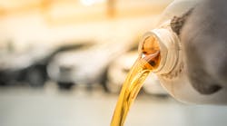 8 things to look for when choosing a high-quality lubricant