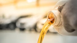 8 things to look for when choosing a high-quality lubricant 8 things to look for when choosing a high-quality lubricant