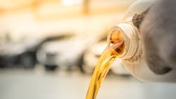 8 things to look for when choosing a high-quality lubricant