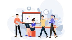 business culture business culture