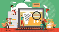 Digital tools for shop management