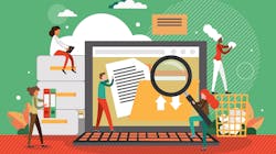 Digital tools for shop management Digital tools for shop management