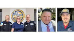 Annual AAPEX Service and Repair Award winners announced