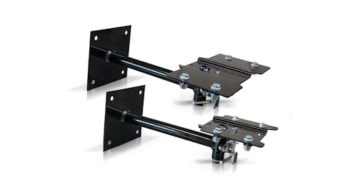 Mounting Brackets for 100 Series, No. SMK-702
