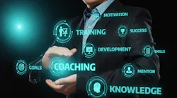 Coaching