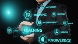 Coaching 6373b14da197a Coaching 6373b14da197a