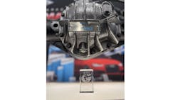 Dana Receives Global Media Award 63862f7626144 Dana Receives Global Media Award 63862f7626144