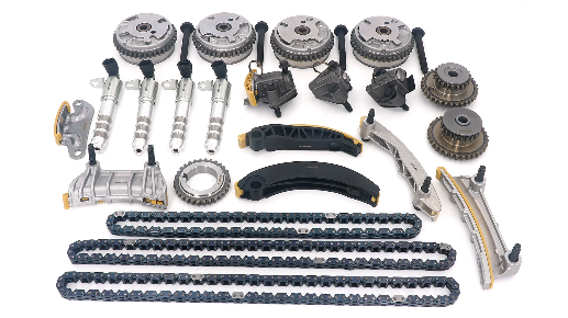 Dayco 636a8e36c6791