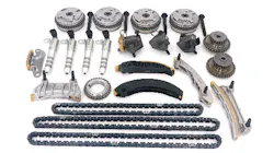 Dayco 636a8e36c6791