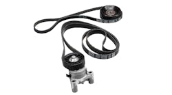 Daycobelts Daycobelts