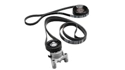 Daycobelts 636a96cc8415c Daycobelts 636a96cc8415c