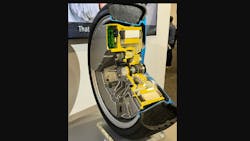 E Hub 6369771a57610 E Hub 6369771a57610