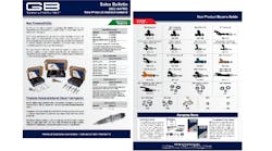 Gb Remanfufacturing Gb Remanfufacturing