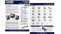 Gb Remanfufacturing 637399be874a4 Gb Remanfufacturing 637399be874a4