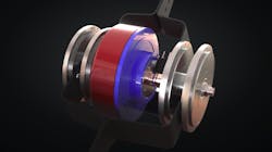 Gig1 636a6bea80b5d Gig1 636a6bea80b5d