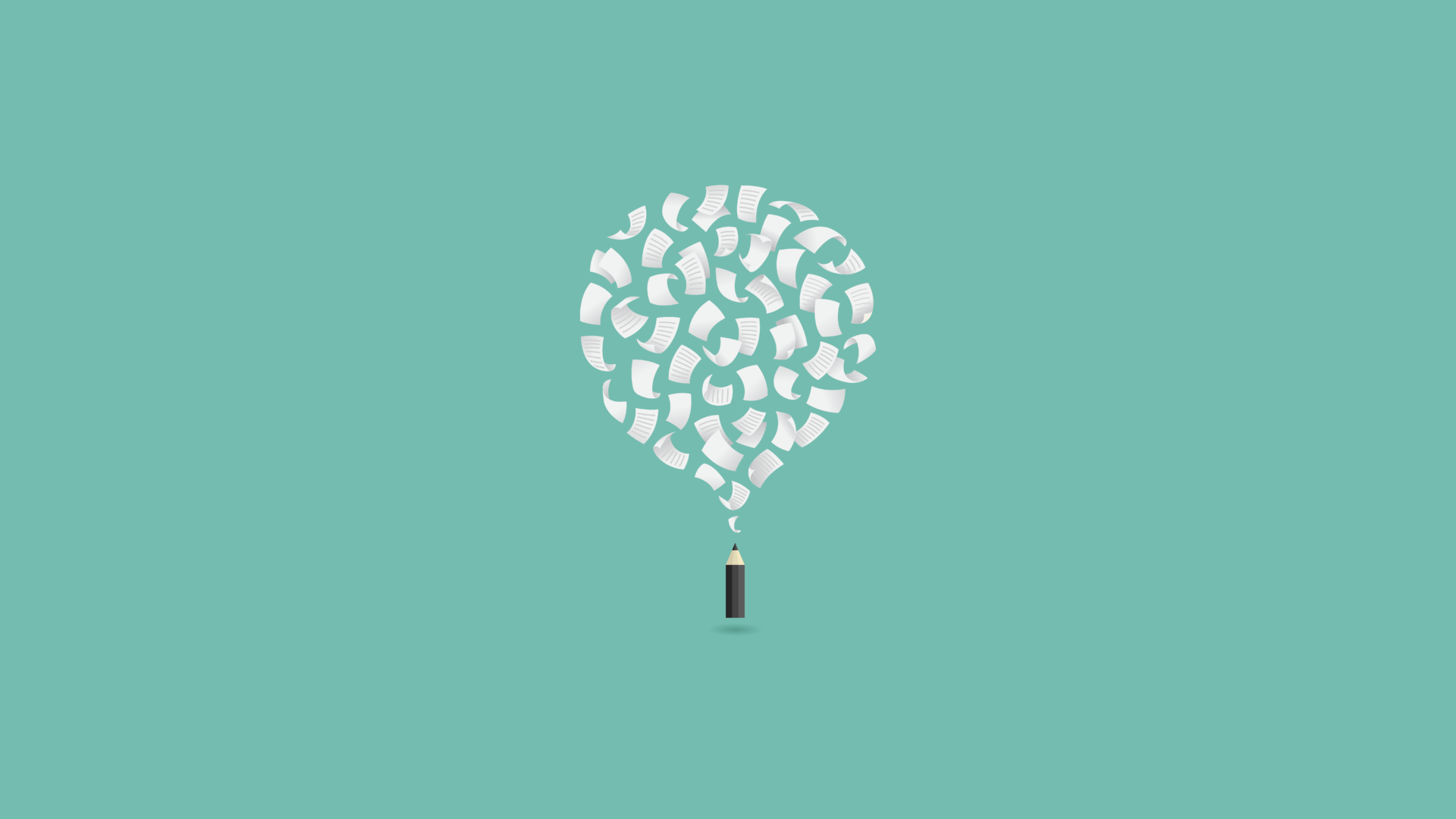 The importance of sales pitches