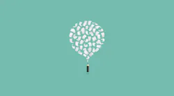 The importance of sales pitches