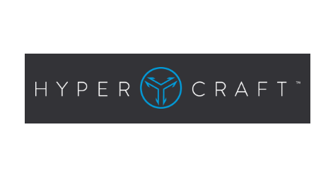 Hypercraft | Vehicle Service Pros